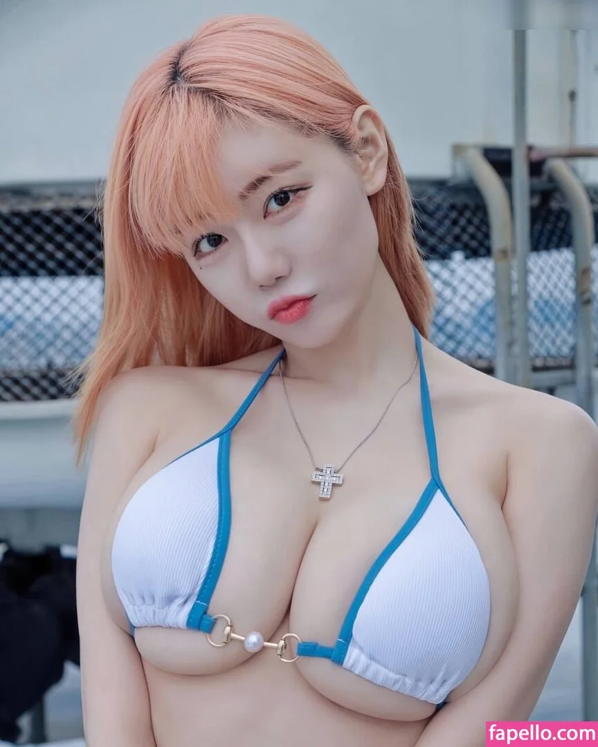 Berry0314 Onlyfans Photo Gallery 