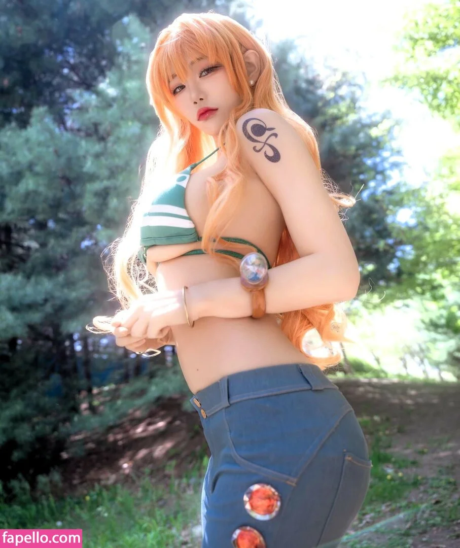 Berry0314 Onlyfans Photo Gallery 