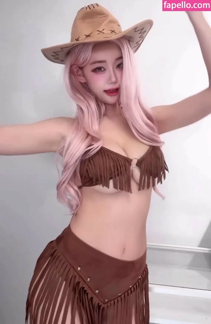 Berry0314 Onlyfans Photo Gallery 