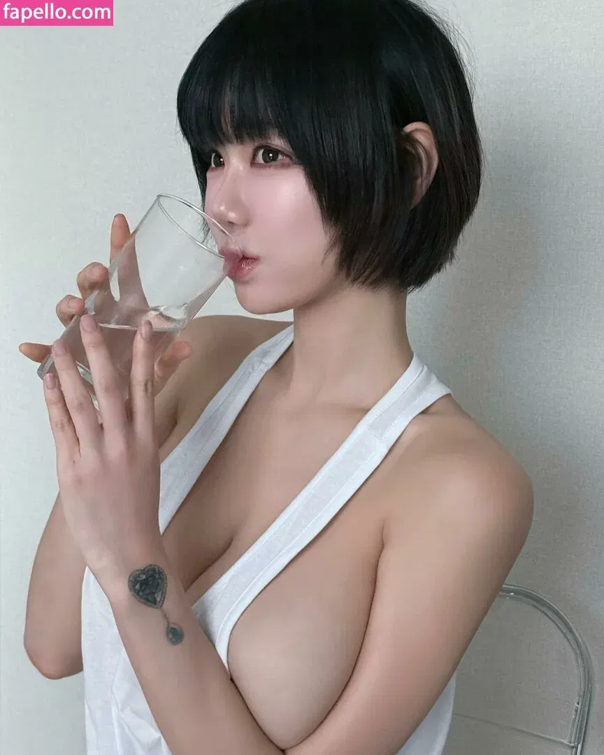 Berry0314 Onlyfans Photo Gallery 