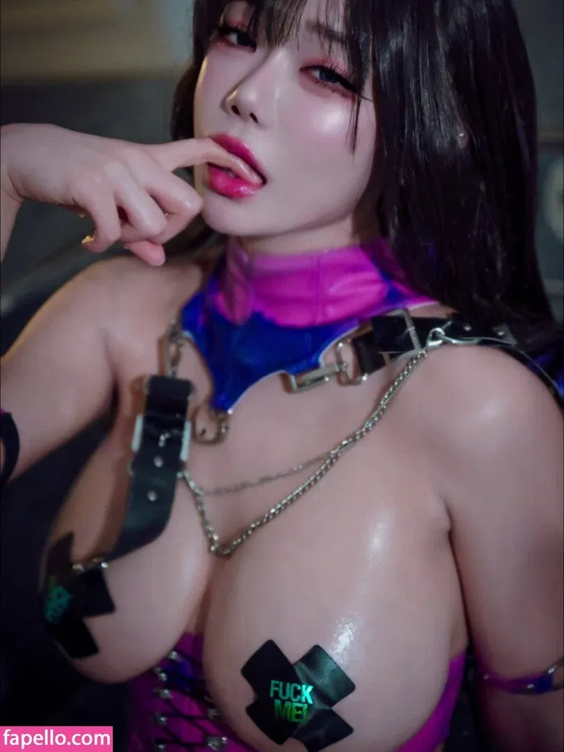 Berry0314 Onlyfans Photo Gallery 