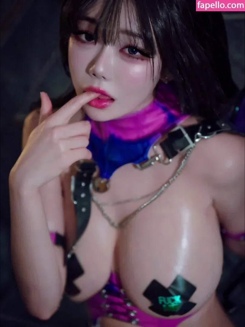 Berry0314 Onlyfans Photo Gallery 