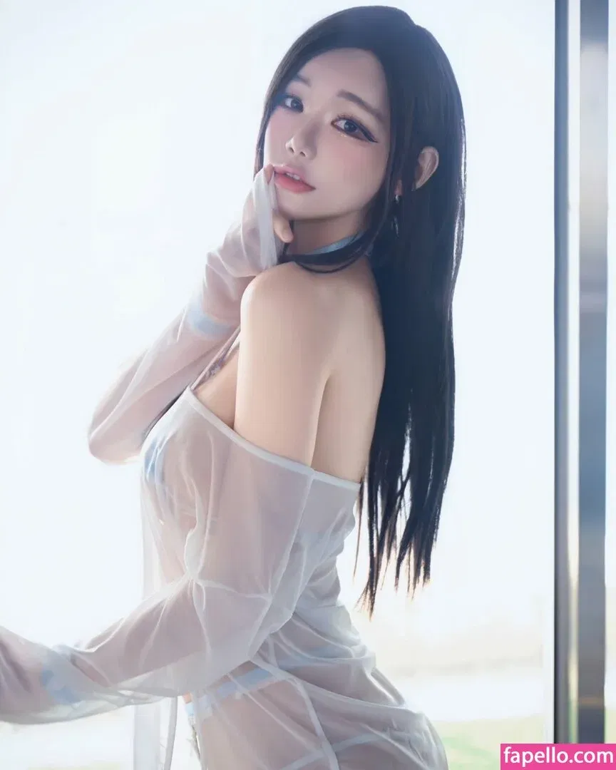 Berry0314 Onlyfans Photo Gallery 