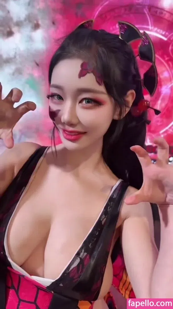 Berry0314 Onlyfans Photo Gallery 