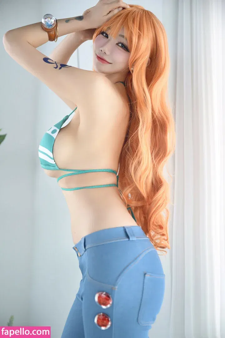 Berry0314 Onlyfans Photo Gallery 