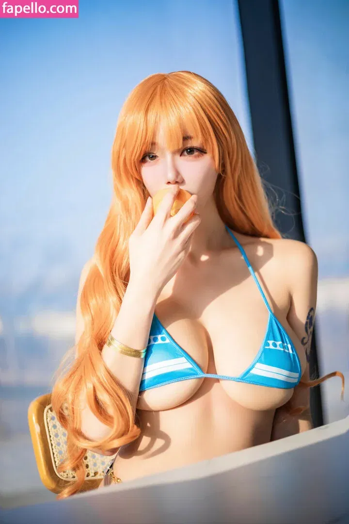 Berry0314 Onlyfans Photo Gallery 