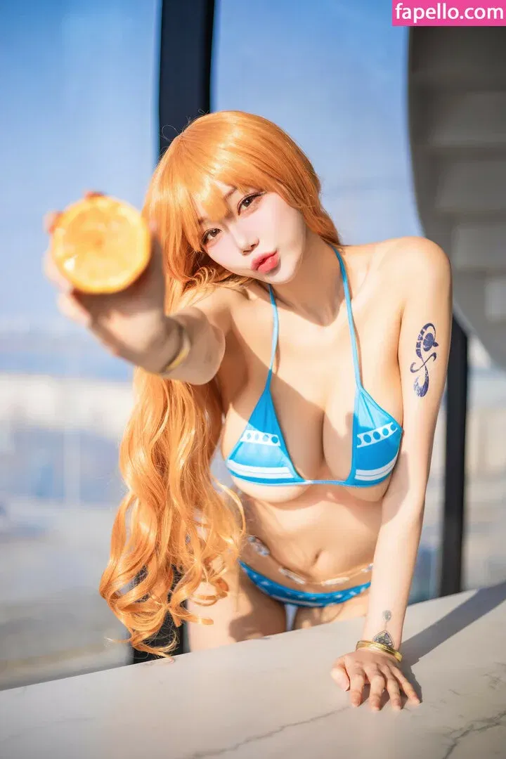 Berry0314 Onlyfans Photo Gallery 