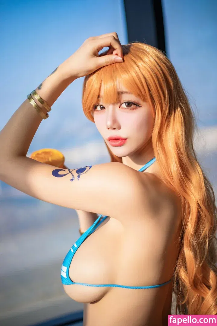 Berry0314 Onlyfans Photo Gallery 