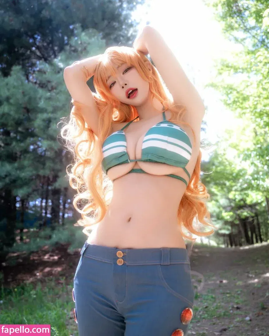 Berry0314 Onlyfans Photo Gallery 