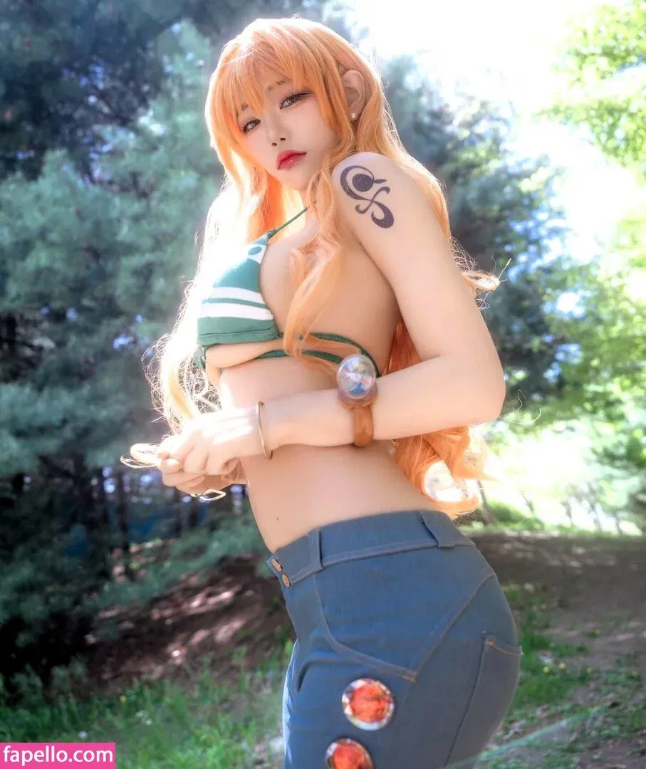 Berry0314 Onlyfans Photo Gallery 