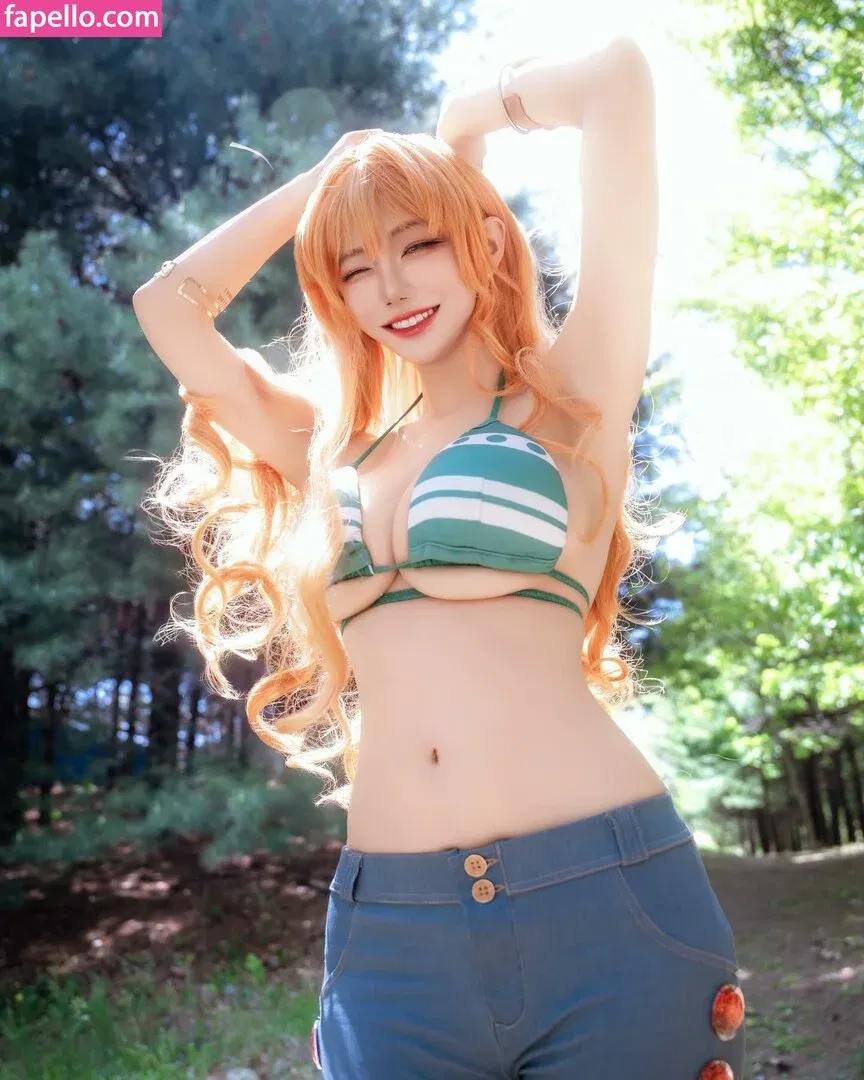 Berry0314 Onlyfans Photo Gallery 