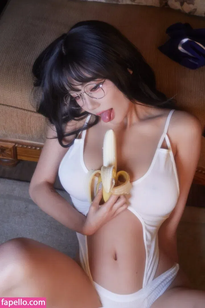 Berry0314 Onlyfans Photo Gallery 