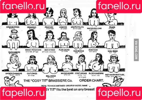 Berry0314 Onlyfans Photo Gallery 