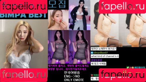 Berry0314 Onlyfans Photo Gallery 