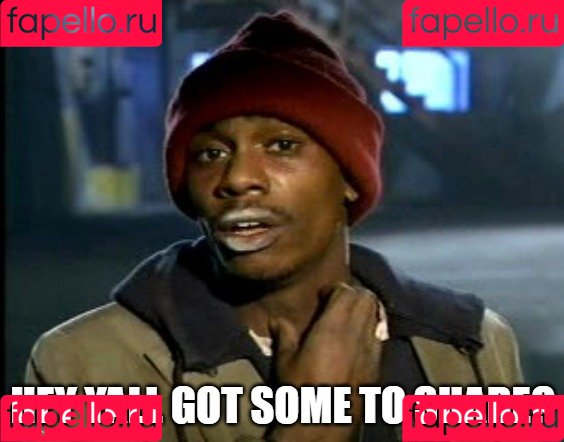 Berry0314 Onlyfans Photo Gallery 