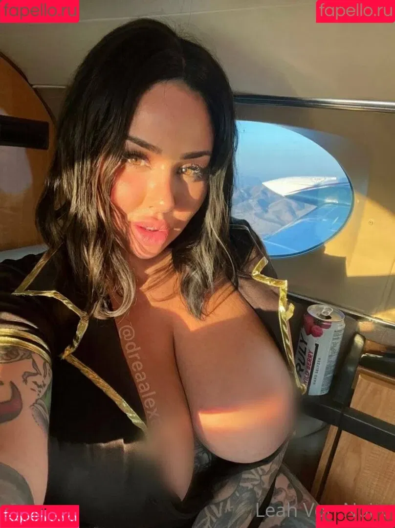 leahvonnoirefree Onlyfans Photo Gallery 