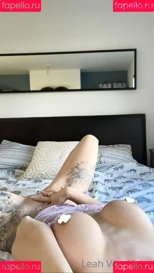 leahvonnoirefree Onlyfans Photo Gallery 