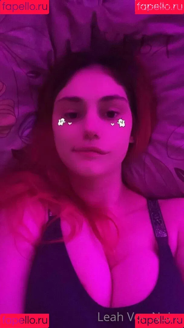leahvonnoirefree Onlyfans Photo Gallery 
