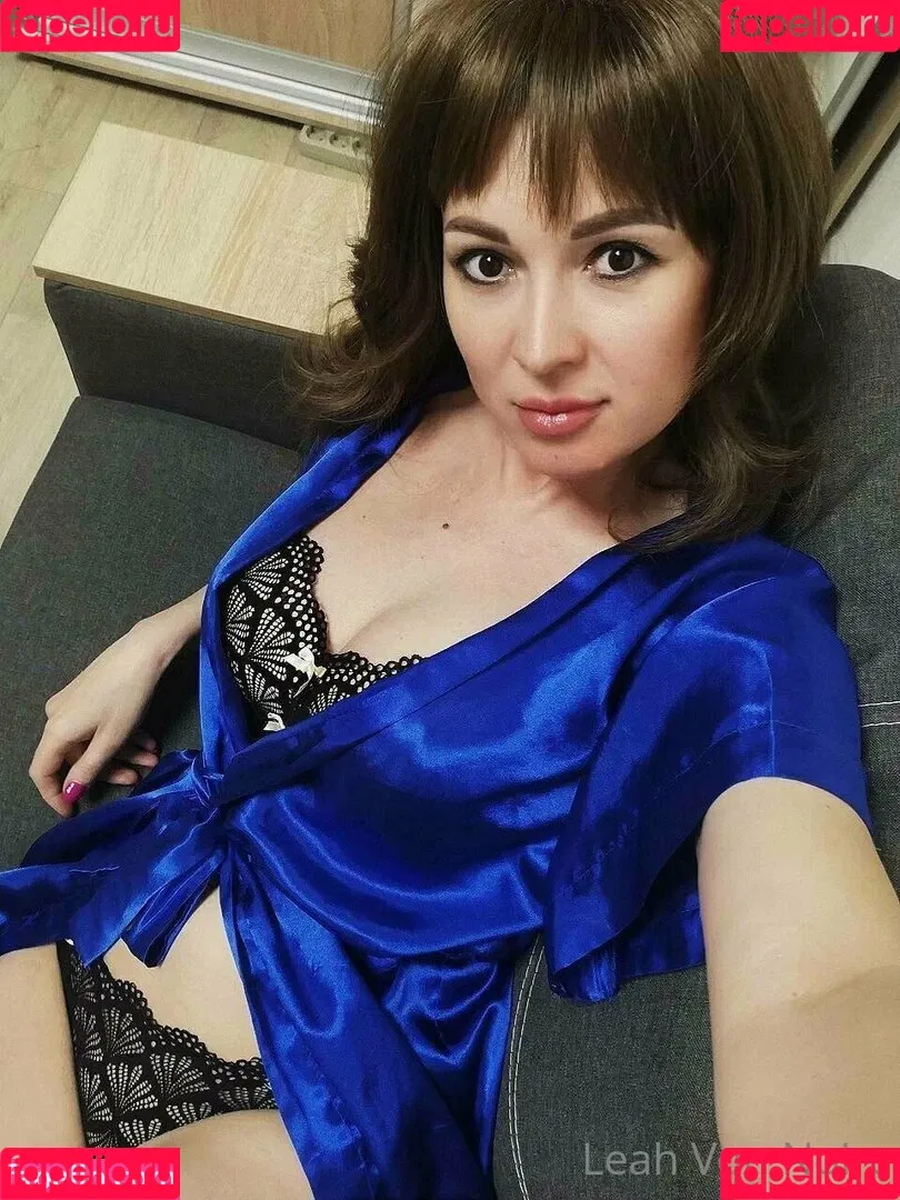 leahvonnoirefree Onlyfans Photo Gallery 