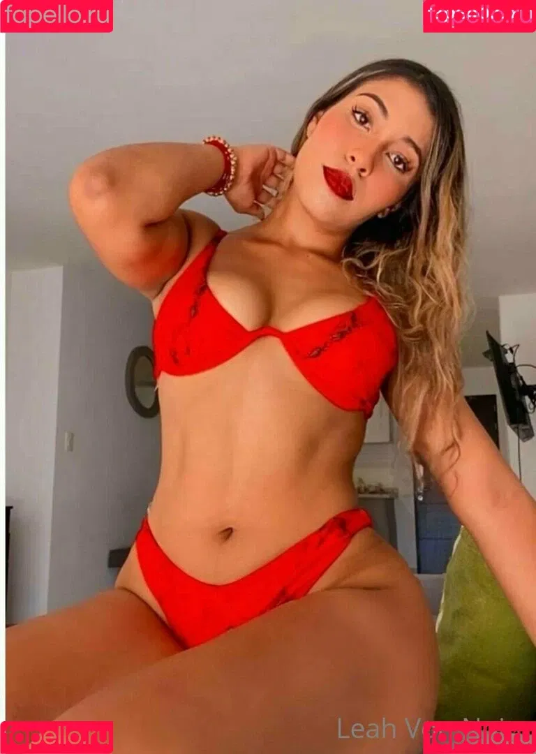 leahvonnoirefree Onlyfans Photo Gallery 