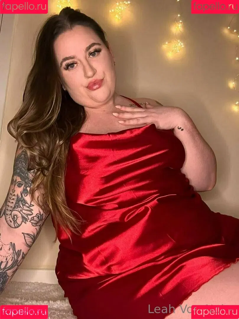 leahvonnoirefree Onlyfans Photo Gallery 