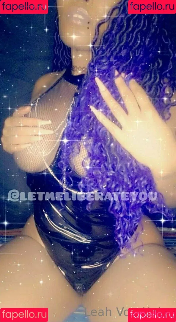 leahvonnoirefree Onlyfans Photo Gallery 