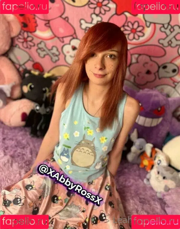 leahvonnoirefree Onlyfans Photo Gallery 