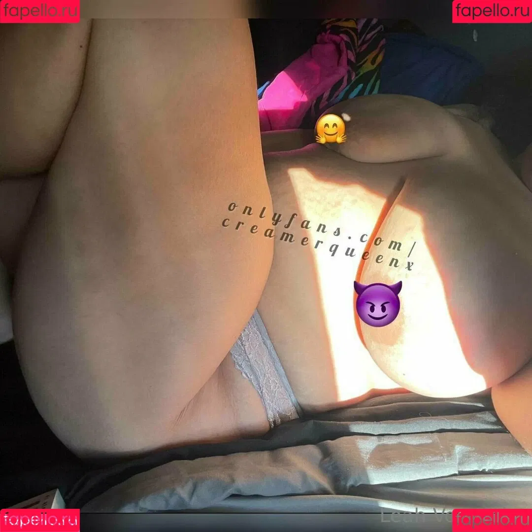 leahvonnoirefree Onlyfans Photo Gallery 