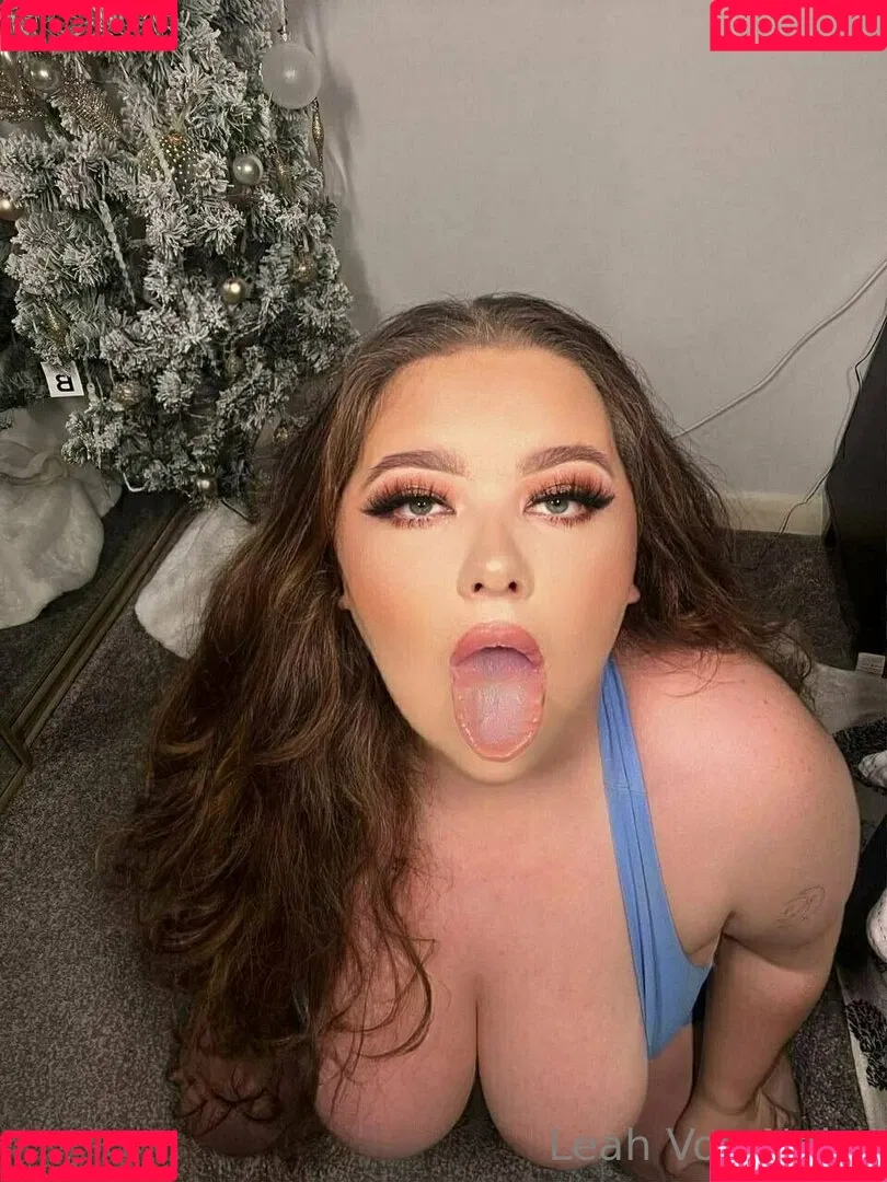 leahvonnoirefree Onlyfans Photo Gallery 