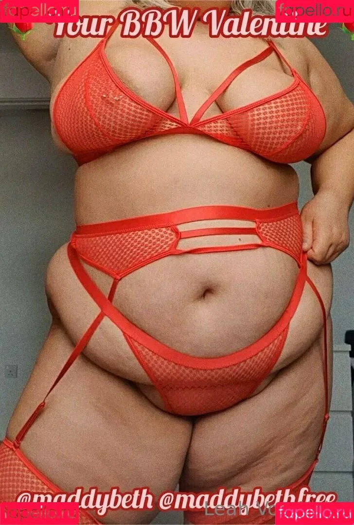 leahvonnoirefree Onlyfans Photo Gallery 