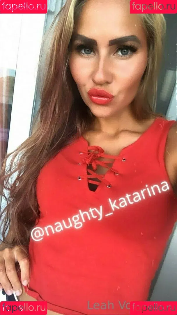 leahvonnoirefree Onlyfans Photo Gallery 