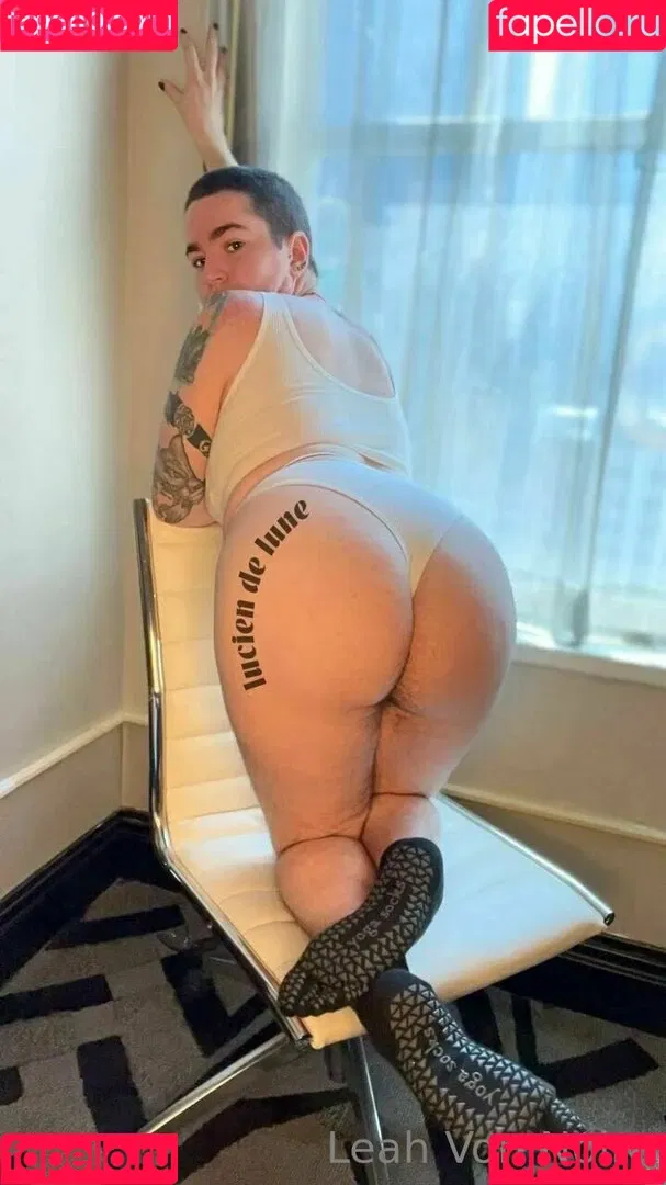 leahvonnoirefree Onlyfans Photo Gallery 