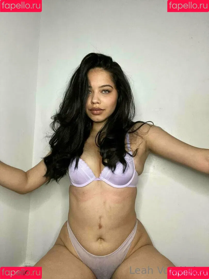 leahvonnoirefree Onlyfans Photo Gallery 