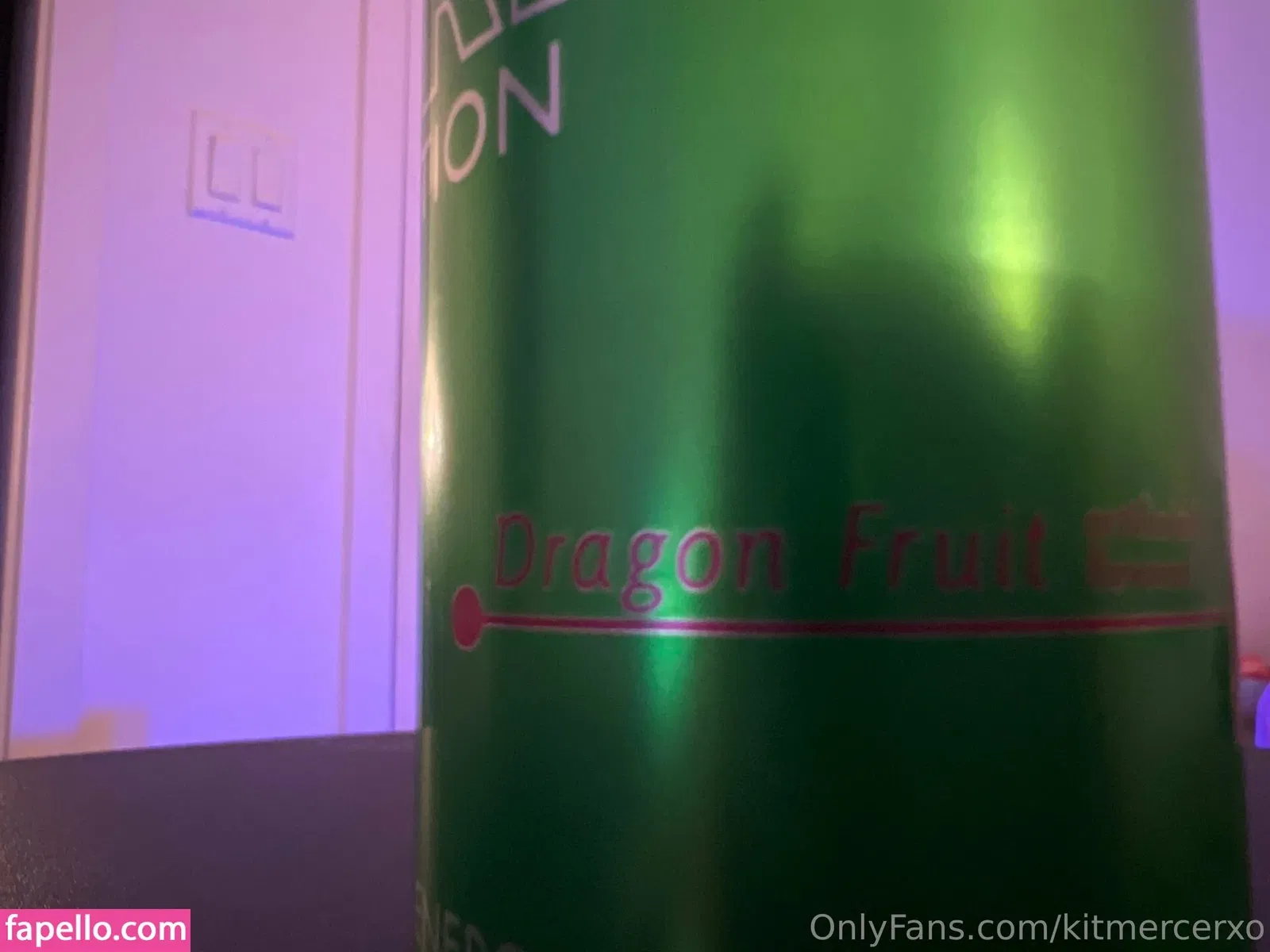 kitmercerxo Onlyfans Photo Gallery 