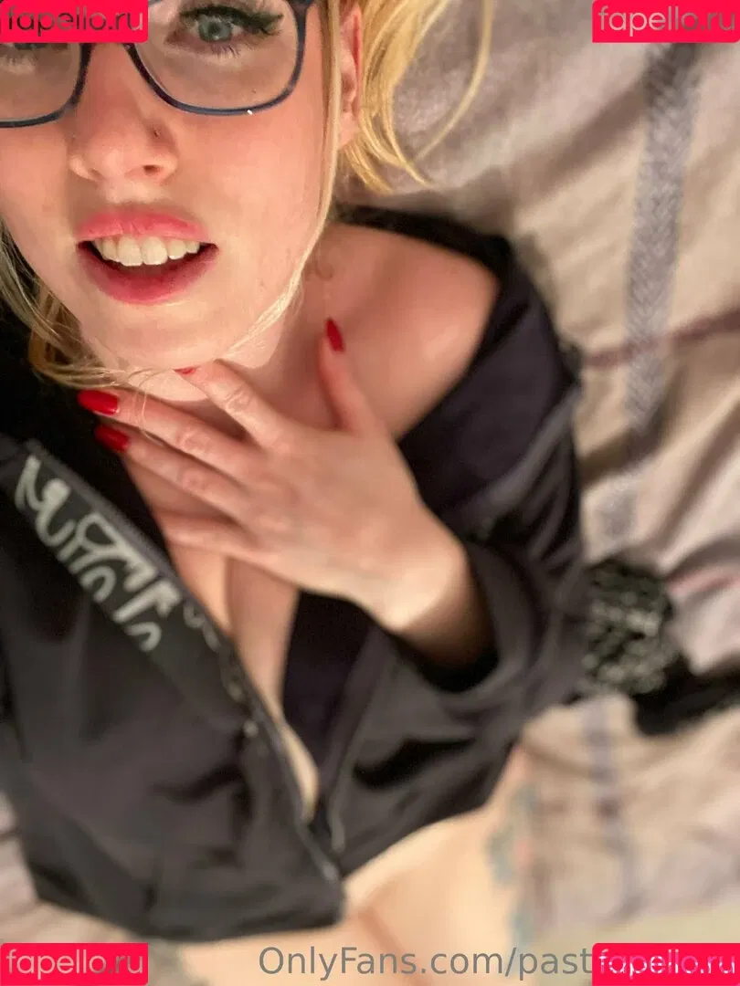 Pastrypeach Onlyfans Photo Gallery 