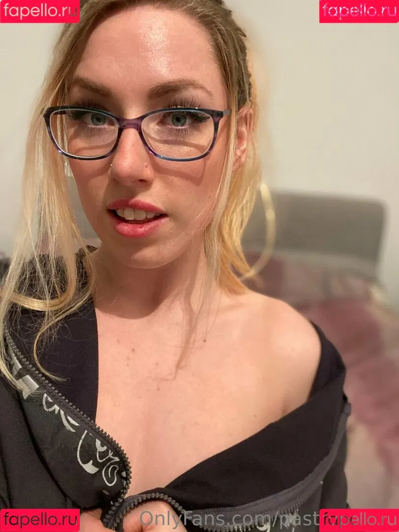 Pastrypeach Onlyfans Photo Gallery 