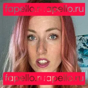 Pastrypeach Onlyfans Photo Gallery 