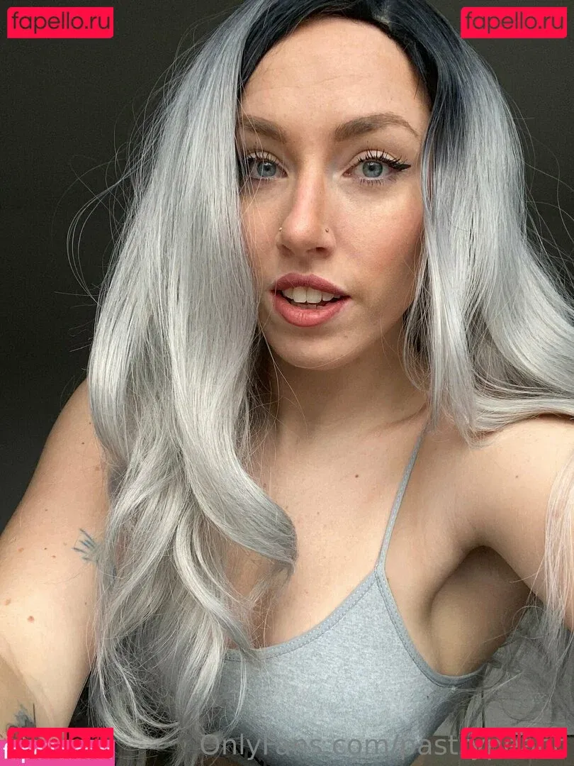 Pastrypeach Onlyfans Photo Gallery 