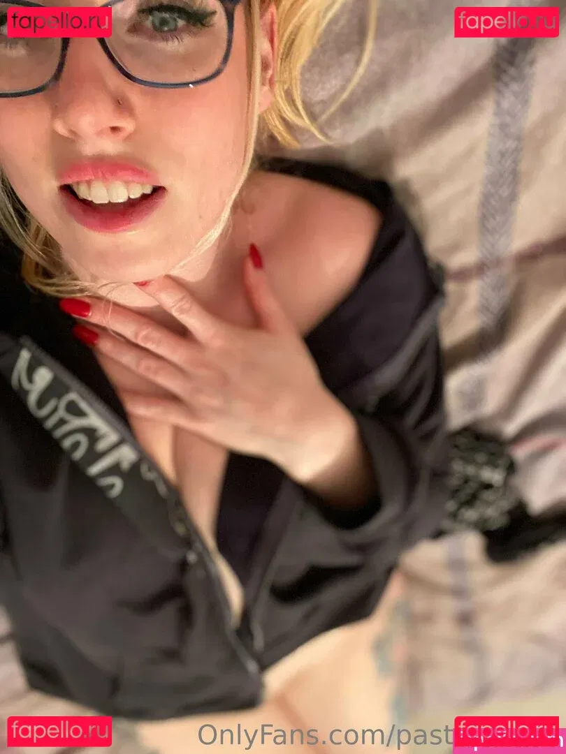 Pastrypeach Onlyfans Photo Gallery 