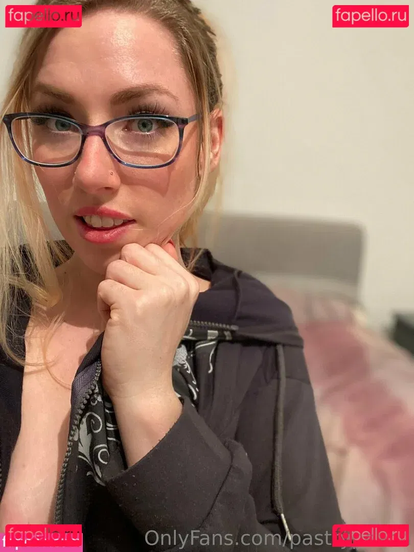 Pastrypeach Onlyfans Photo Gallery 