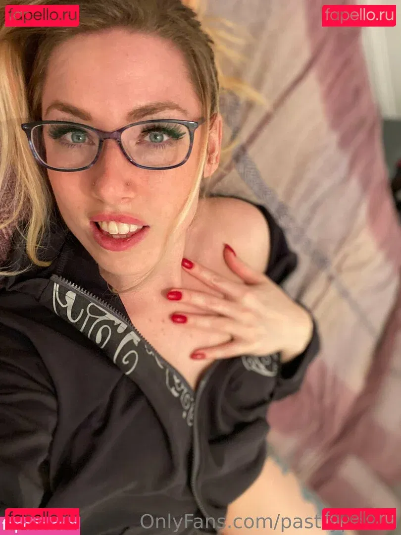 Pastrypeach Onlyfans Photo Gallery 