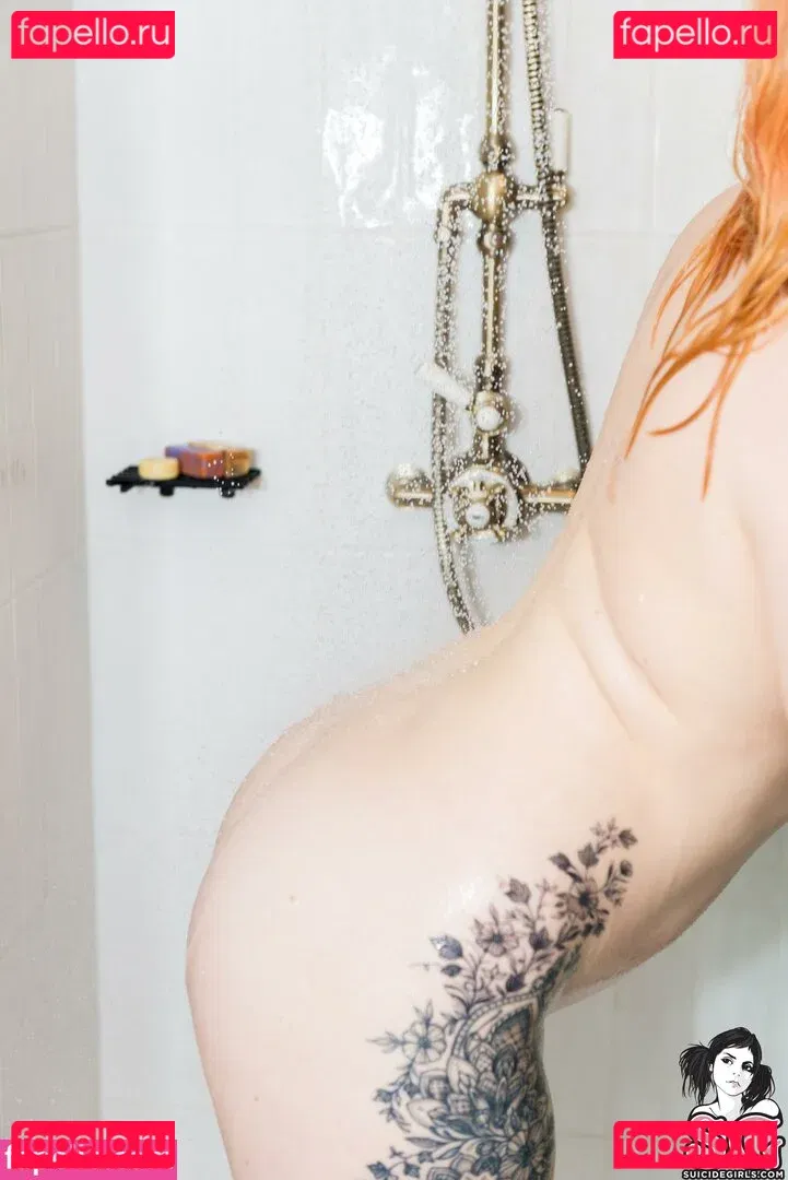 Pastrypeach Onlyfans Photo Gallery 