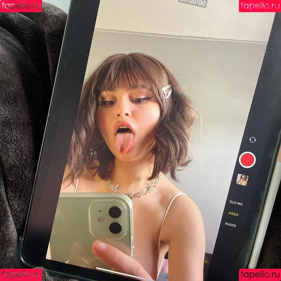 willowsdreaming Onlyfans Photo Gallery 