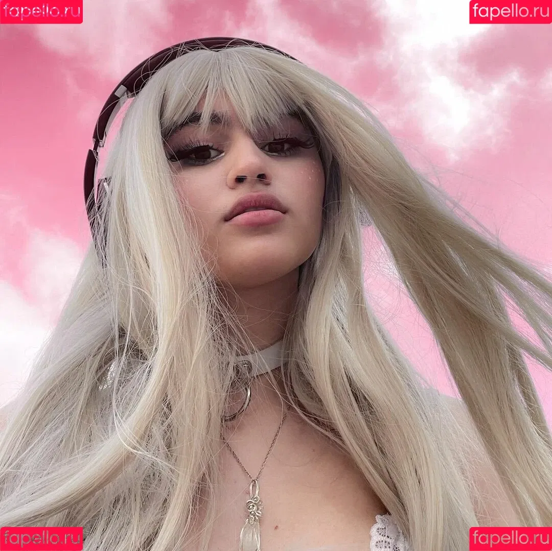 willowsdreaming Onlyfans Photo Gallery 