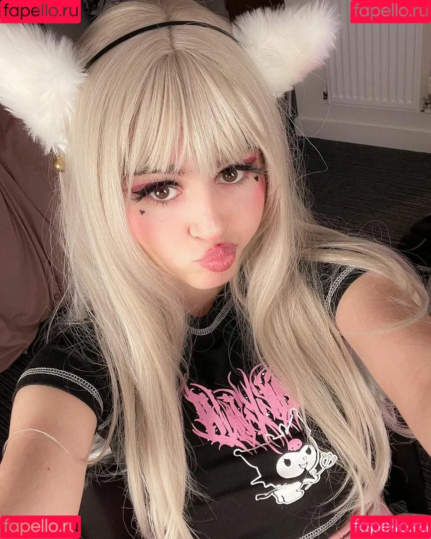 willowsdreaming Onlyfans Photo Gallery 