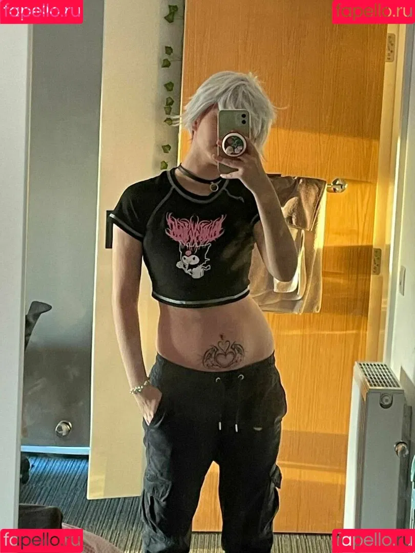 willowsdreaming Onlyfans Photo Gallery 