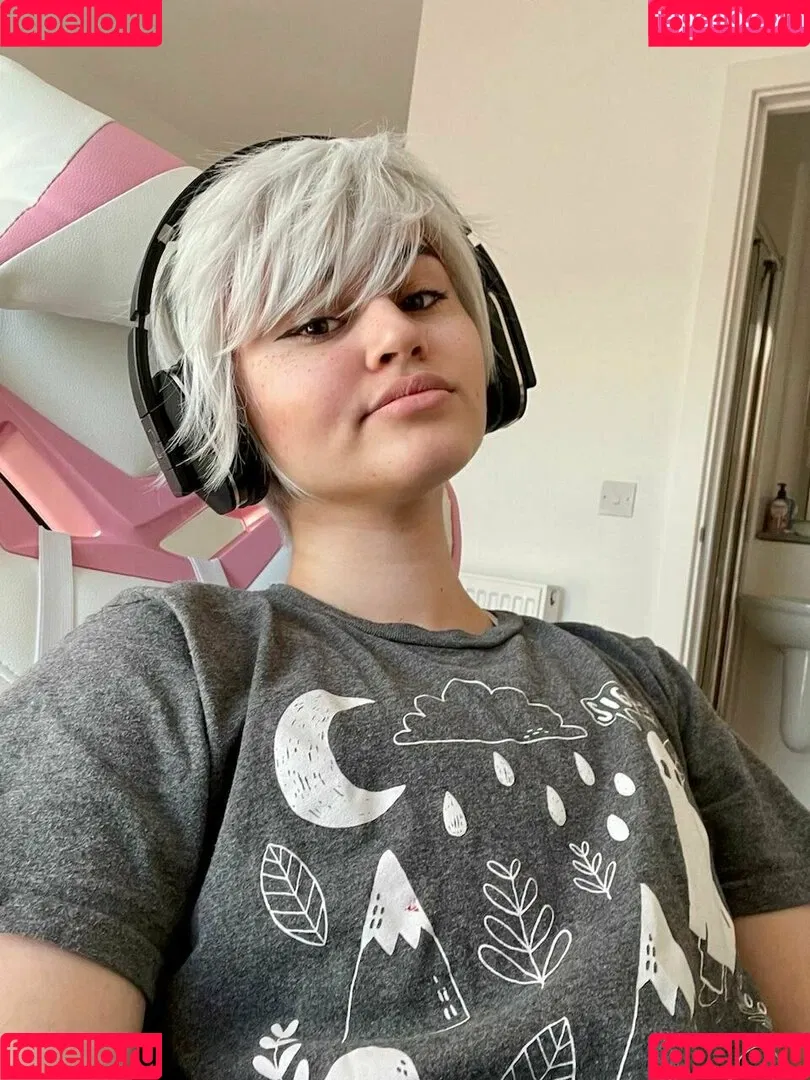 willowsdreaming Onlyfans Photo Gallery 
