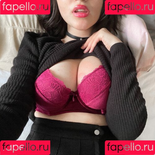 willowsdreaming Onlyfans Photo Gallery 