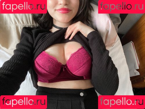 willowsdreaming Onlyfans Photo Gallery 