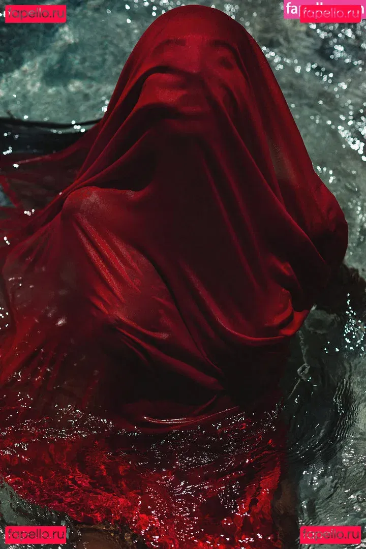 Milechka Onlyfans Photo Gallery 